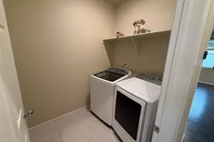 9268 Richfield St, Commerce City, CO 80022 - Photo 18