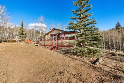 888 W Longbow Drive, Jefferson, CO 80456 - Photo 28