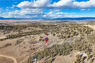 888 W Longbow Dr, Jefferson, CO 80456 - Photo 2