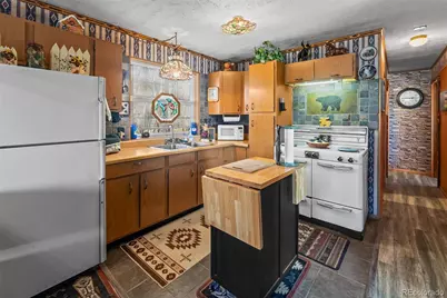 888 W Longbow Drive, Jefferson, CO 80456 - Photo 12