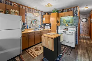 888 W Longbow Dr, Jefferson, CO 80456 - Photo 12