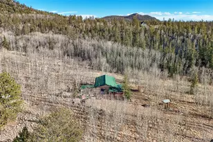 888 W Longbow Dr, Jefferson, CO 80456 - Photo 42