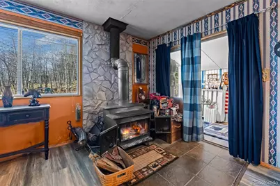 888 W Longbow Drive, Jefferson, CO 80456 - Photo 6