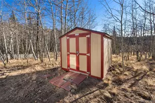 888 W Longbow Dr, Jefferson, CO 80456 - Photo 48