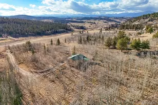 888 W Longbow Dr, Jefferson, CO 80456 - Photo 32