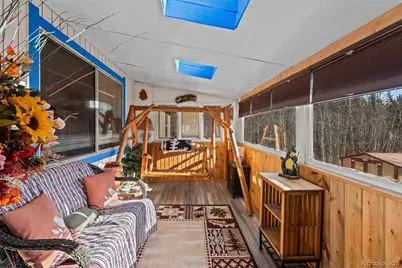 888 W Longbow Drive, Jefferson, CO 80456 - Photo 20