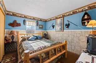 888 W Longbow Dr, Jefferson, CO 80456 - Photo 16