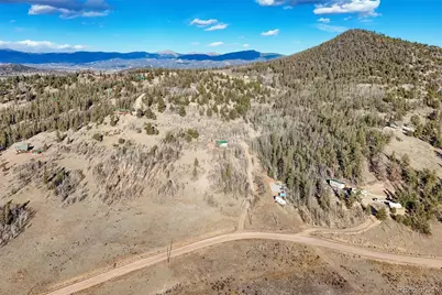 888 W Longbow Drive, Jefferson, CO 80456 - Photo 26