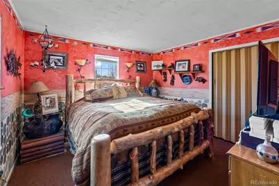 888 W Longbow Drive, Jefferson, CO 80456 - Photo 14