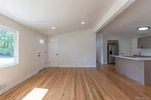 7819 Applewood Ln, Denver, CO 80221 - Photo 12