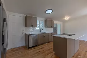 7819 Applewood Ln, Denver, CO 80221 - Photo 16