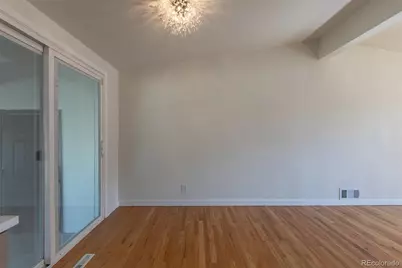 7819 Applewood Lane, Denver, CO 80221 - Photo 18
