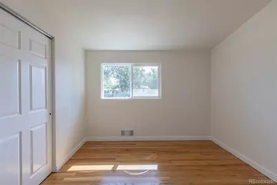 7819 Applewood Lane, Denver, CO 80221 - Photo 20