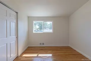 7819 Applewood Ln, Denver, CO 80221 - Photo 20