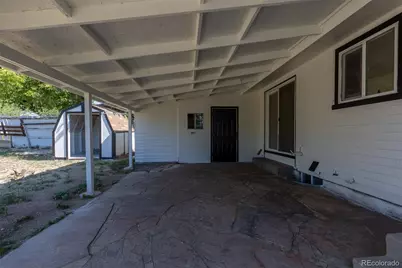 7819 Applewood Lane, Denver, CO 80221 - Photo 42