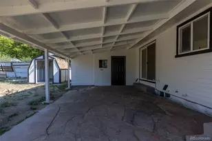 7819 Applewood Ln, Denver, CO 80221 - Photo 42