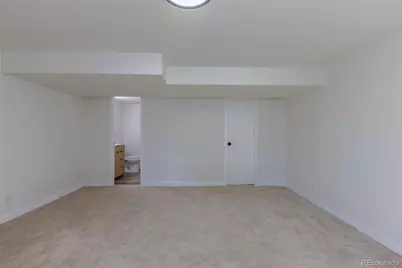 7819 Applewood Lane, Denver, CO 80221 - Photo 38