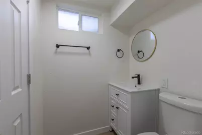 7819 Applewood Lane, Denver, CO 80221 - Photo 30