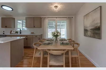 7819 Applewood Lane, Denver, CO 80221 - Photo 6