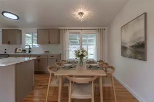 7819 Applewood Ln, Denver, CO 80221 - Photo 6