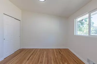 7819 Applewood Lane, Denver, CO 80221 - Photo 26