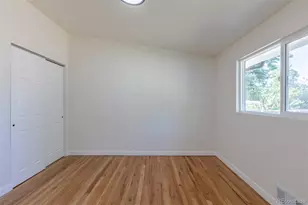 7819 Applewood Ln, Denver, CO 80221 - Photo 26
