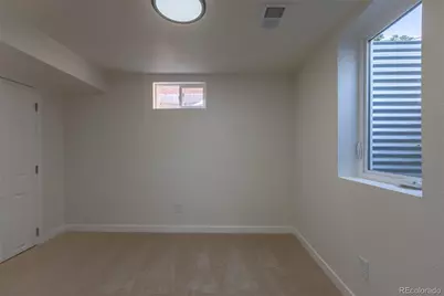 7819 Applewood Lane, Denver, CO 80221 - Photo 32