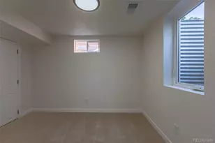 7819 Applewood Ln, Denver, CO 80221 - Photo 32