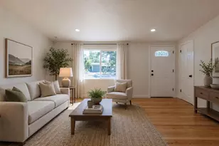 7819 Applewood Ln, Denver, CO 80221 - Photo 2