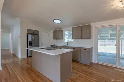 7819 Applewood Lane, Denver, CO 80221 - Photo 14