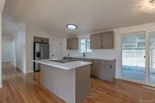 7819 Applewood Ln, Denver, CO 80221 - Photo 14