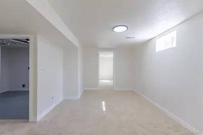7819 Applewood Lane, Denver, CO 80221 - Photo 28