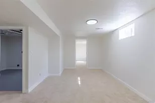 7819 Applewood Ln, Denver, CO 80221 - Photo 28