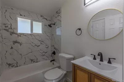 7819 Applewood Lane, Denver, CO 80221 - Photo 24