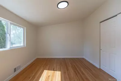 7819 Applewood Lane, Denver, CO 80221 - Photo 22