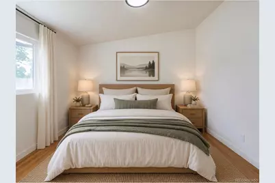 7819 Applewood Lane, Denver, CO 80221 - Photo 4