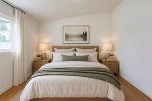 7819 Applewood Ln, Denver, CO 80221 - Photo 4