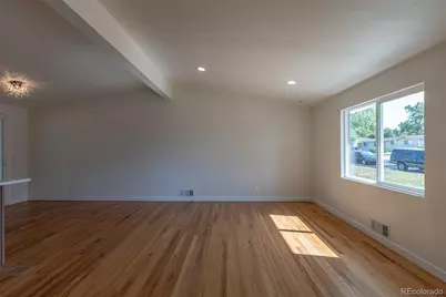 7819 Applewood Lane, Denver, CO 80221 - Photo 10