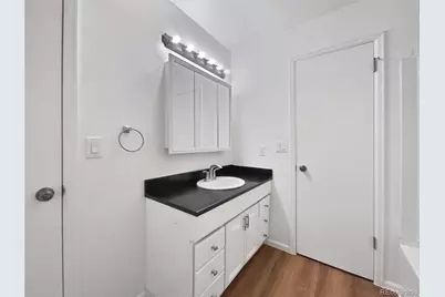 3505 15th Avenue, Evans, CO 80620 - Photo 22