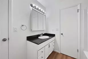 3505 15th Ave, Evans, CO 80620 - Photo 22