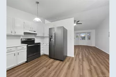 3505 15th Avenue, Evans, CO 80620 - Photo 18