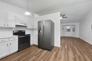 3505 15th Ave, Evans, CO 80620 - Photo 18