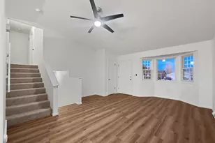 3505 15th Ave, Evans, CO 80620 - Photo 6