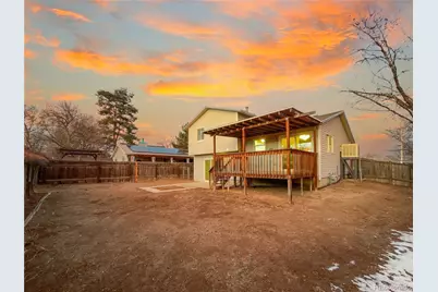 3505 15th Avenue, Evans, CO 80620 - Photo 10