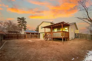 3505 15th Ave, Evans, CO 80620 - Photo 10