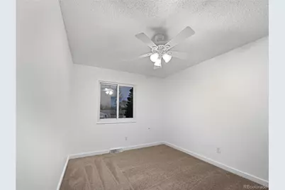 3505 15th Avenue, Evans, CO 80620 - Photo 24