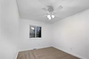 3505 15th Ave, Evans, CO 80620 - Photo 24