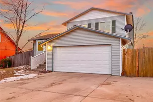 3505 15th Ave, Evans, CO 80620 - Photo 8