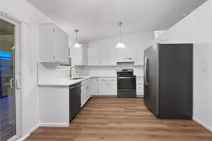 3505 15th Ave, Evans, CO 80620 - Photo 2