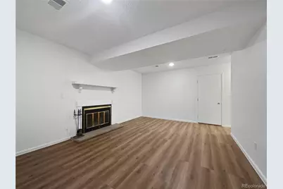 3505 15th Avenue, Evans, CO 80620 - Photo 26